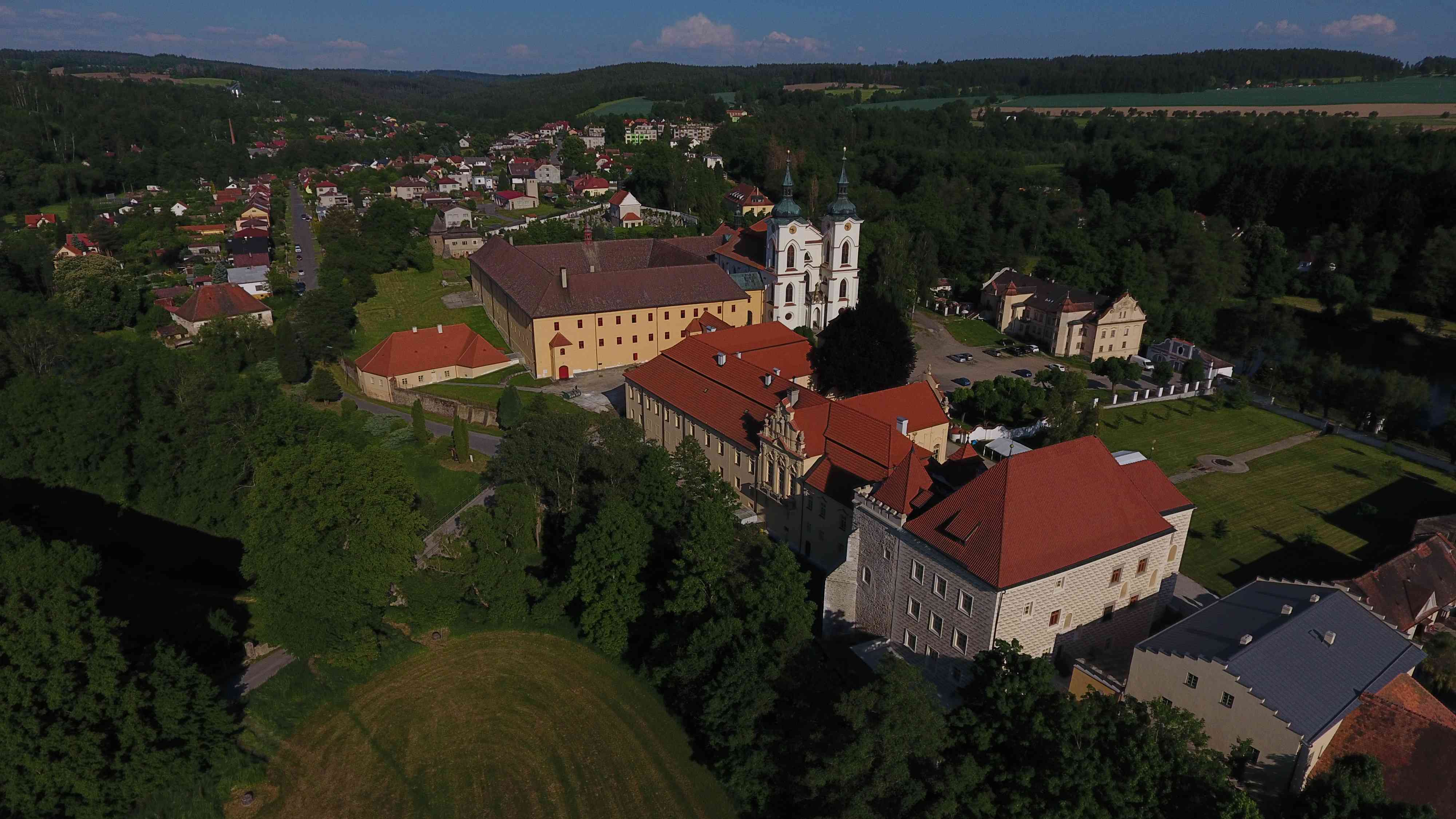 Náhled